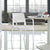 Modway Astute Dining Armchair | Dining Chairs | Modishstore-10