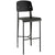 Modway Cabin Bar Stool | Bar Stools | Modishstore-8
