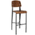 Modway Cabin Bar Stool | Bar Stools | Modishstore-7