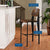 Modway Cabin Bar Stool | Bar Stools | Modishstore-4