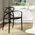 Modway Enact Dining Armchair | Dining Chairs | Modishstore