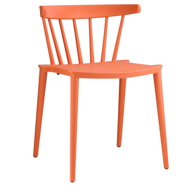 Modway Spindle Dining Side Chair