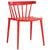 Modway Spindle Dining Side Chair