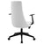 Modway Fount Mid Back Office Chair | Office Chairs | Modishstore-12
