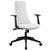 Modway Fount Mid Back Office Chair | Office Chairs | Modishstore-10