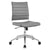 Modway Jive Armless Mid Back Office Chair | Office Chairs | Modishstore-6