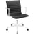 Modway Vi Mid Back Office Chair | Office Chairs | Modishstore-15