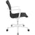 Modway Vi Mid Back Office Chair | Office Chairs | Modishstore-6