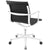 Modway Vi Mid Back Office Chair | Office Chairs | Modishstore-7