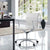 Modway Vi Mid Back Office Chair | Office Chairs | Modishstore-13