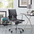 Modway Runway Mid Back Office Chair | Office Chairs | Modishstore