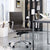 Modway Runway Mid Back Office Chair | Office Chairs | Modishstore-5