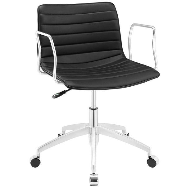 Modway Celerity Office Chair | Office Chairs | Modishstore-3