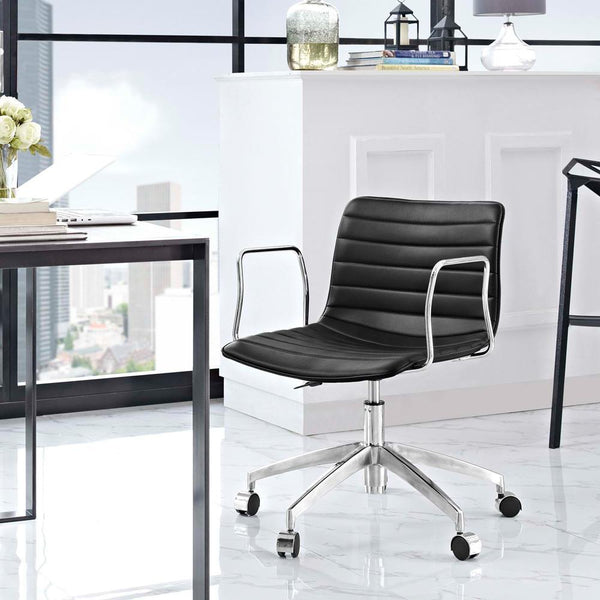 Modway Celerity Office Chair | Office Chairs | Modishstore