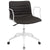 Modway Celerity Office Chair | Office Chairs | Modishstore-4