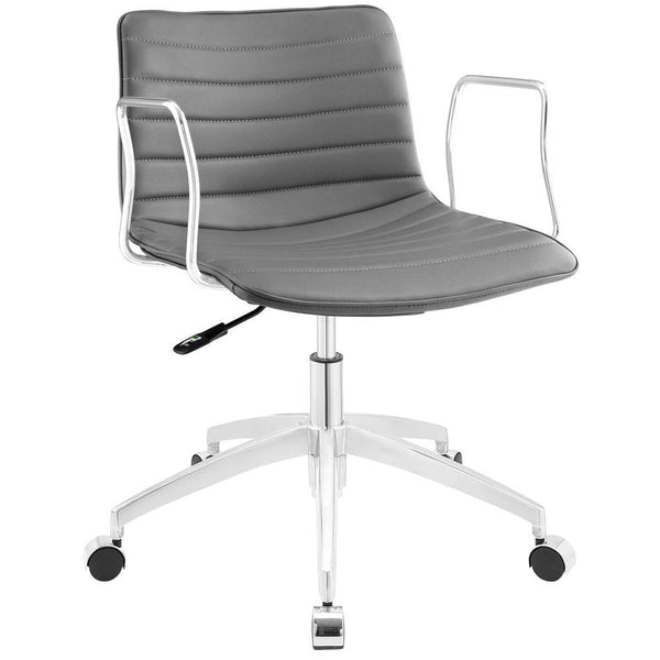 Modway Celerity Office Chair | Office Chairs | Modishstore-5