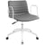 Modway Celerity Office Chair | Office Chairs | Modishstore-5