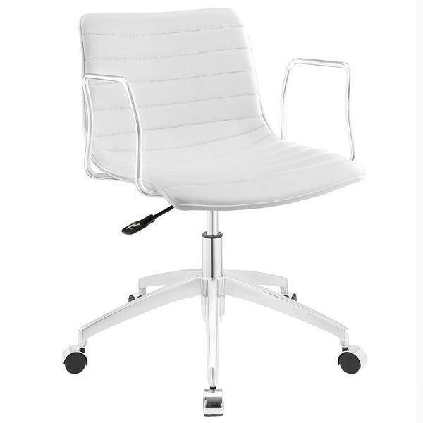 Modway Celerity Office Chair | Office Chairs | Modishstore-6