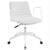 Modway Celerity Office Chair | Office Chairs | Modishstore-6