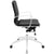 Modway Sage Mid Back Office Chair | Office Chairs | Modishstore-5