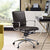 Modway Sage Mid Back Office Chair | Office Chairs | Modishstore