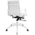 Modway Sage Mid Back Office Chair | Office Chairs | Modishstore-14