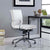 Modway Sage Mid Back Office Chair | Office Chairs | Modishstore-11
