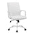 Modway Finesse Mid Back Office Chair | Office Chairs | Modishstore-25