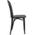 Modway Eon Dining Side Chair