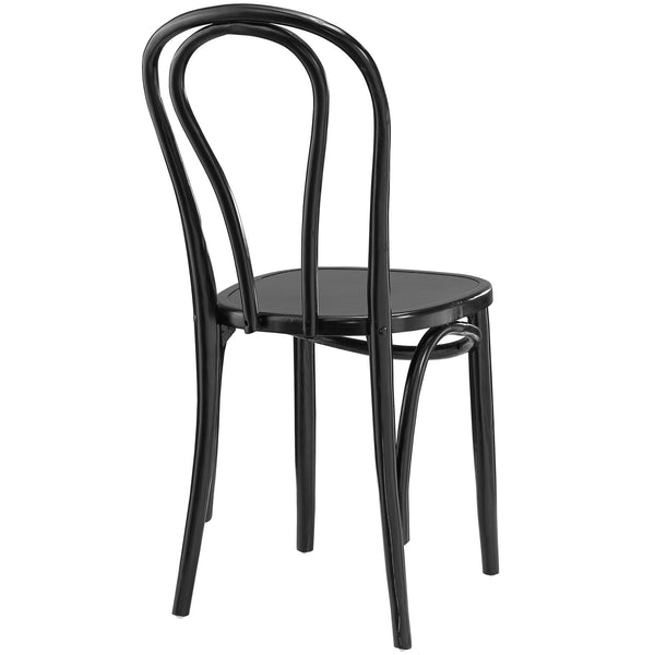 Modway Eon Dining Side Chair