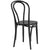 Modway Eon Dining Side Chair