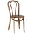 Modway Eon Dining Side Chair