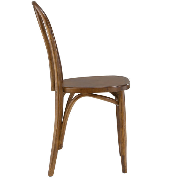 Modway Eon Dining Side Chair