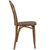 Modway Eon Dining Side Chair