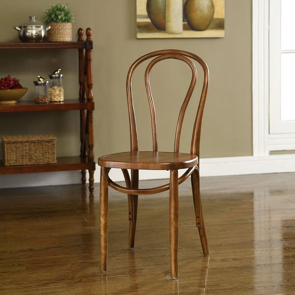 Modway Eon Dining Side Chair