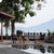 Modway Marina 6 Piece Outdoor Patio Teak Sofa Set - Natural White | Outdoor Sofas, Loveseats & Sectionals | Modishstore-10