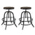 Modway Collect 2 Piece Dining Set | Dining Sets | Modishstore-9