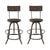 Modway Procure 2 Piece Dining Set | Dining Sets | Modishstore-11