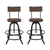 Modway Procure 2 Piece Dining Set | Dining Sets | Modishstore-10