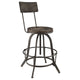 Modway Gather 5 Piece Dining Set - EEI-1608 | Dining Sets | Modishstore-3