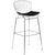 Modway CAD Bar Stool | Bar Stools | Modishstore-2