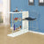 Modway CAD Bar Stool | Bar Stools | Modishstore