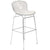 Modway CAD Bar Stool | Bar Stools | Modishstore-5