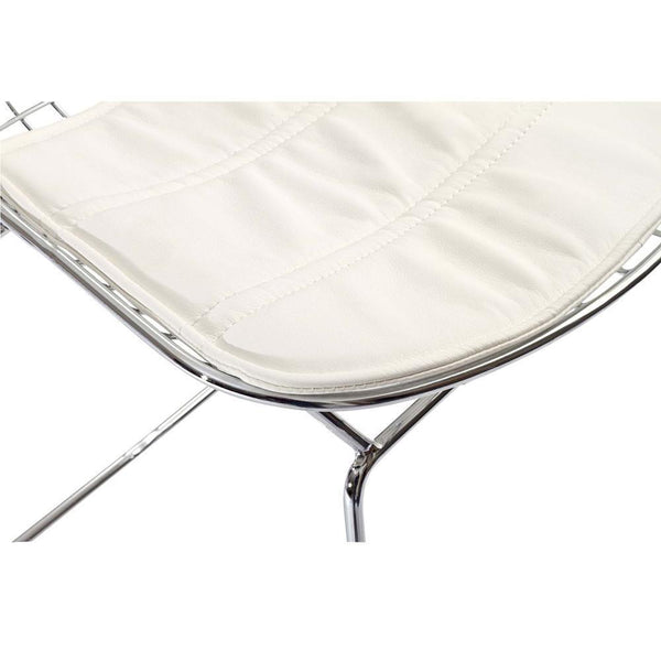 Modway CAD Bar Stool | Bar Stools | Modishstore-3