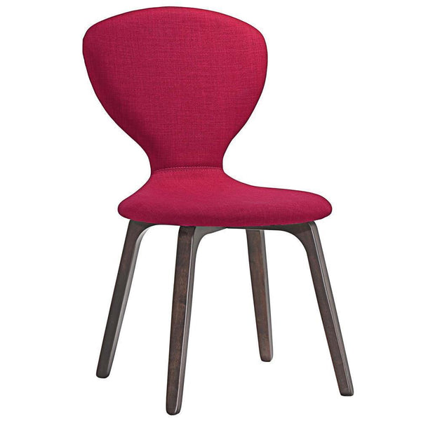 Modway Tempest Dining Side Chair | Dining Chairs | Modishstore
