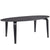 Modway Event Wood Dining Table | Dining Tables | Modishstore-4