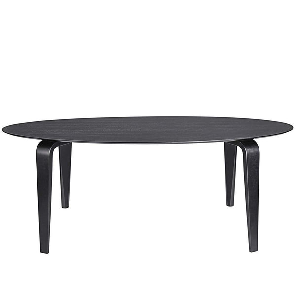 Modway Event Wood Dining Table | Dining Tables | Modishstore-2