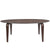 Modway Event Wood Dining Table | Dining Tables | Modishstore-8