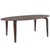 Modway Event Wood Dining Table | Dining Tables | Modishstore-6