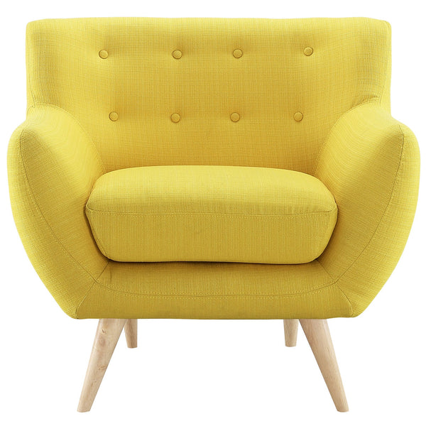 Modway Remark Armchair | Armchairs | Modishstore-25